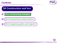 FORM-4-61-CONSTRUCTION-AND-LOCI (1).ppt